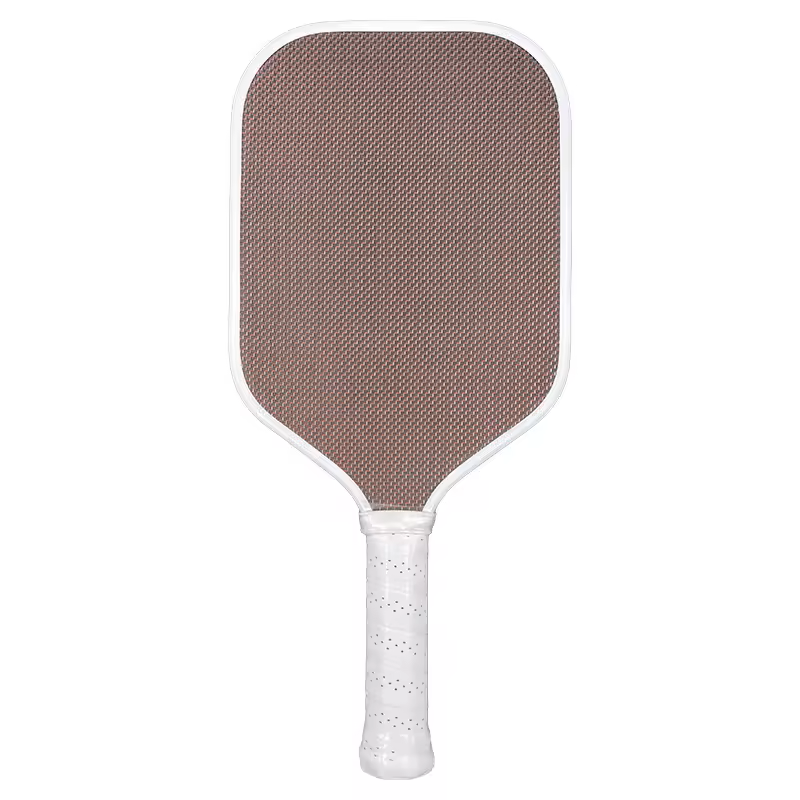 Cold Press vs Hot Press Pickleball Paddle Manufacturing